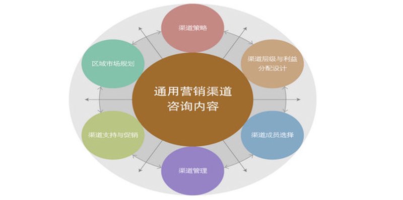 案例解读:如何在竞争中脱颖而出——一家企业的成功秘诀